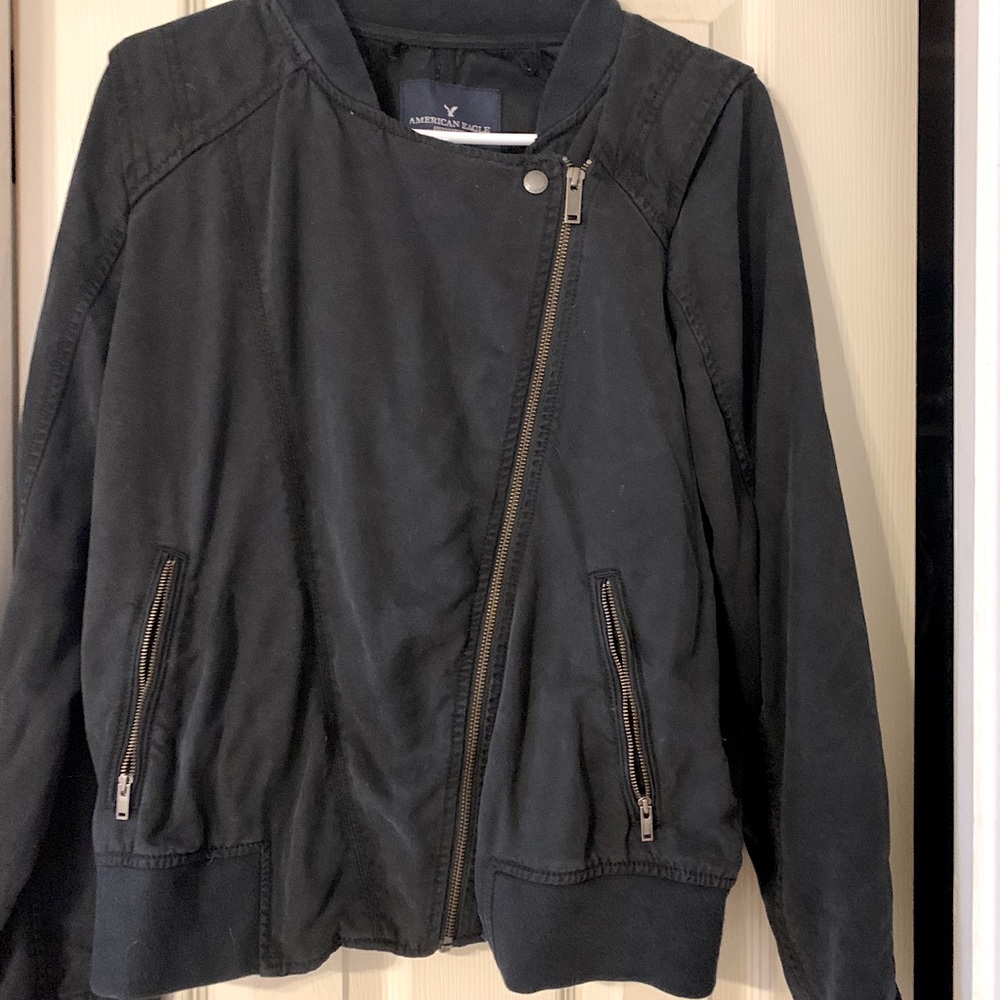 American Eagle Jacket